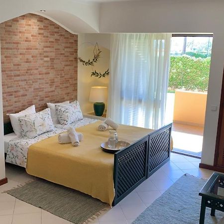 Apartamento Bela Vista البوفيرا المظهر الخارجي الصورة