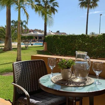 Apartamento Bela Vista البوفيرا المظهر الخارجي الصورة