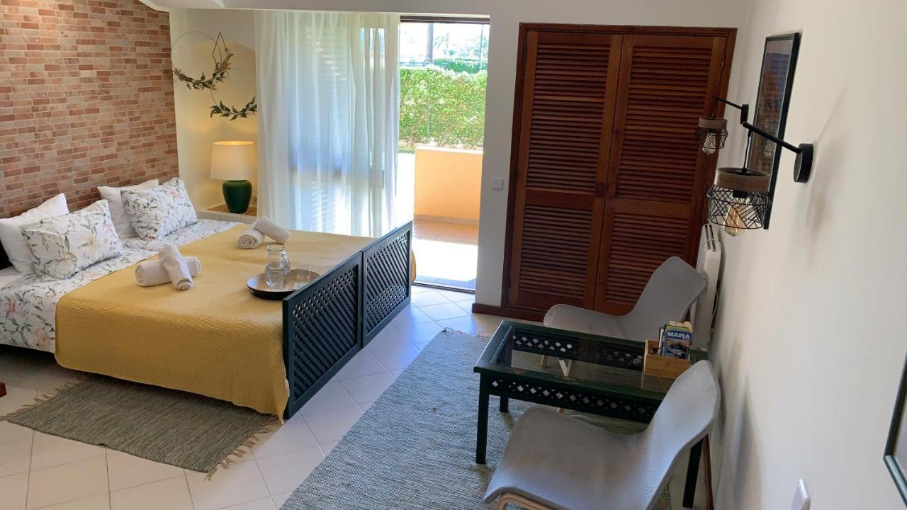 Apartamento Bela Vista البوفيرا المظهر الخارجي الصورة