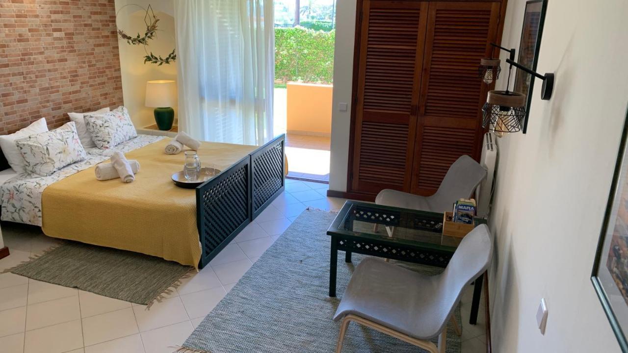 Apartamento Bela Vista البوفيرا المظهر الخارجي الصورة