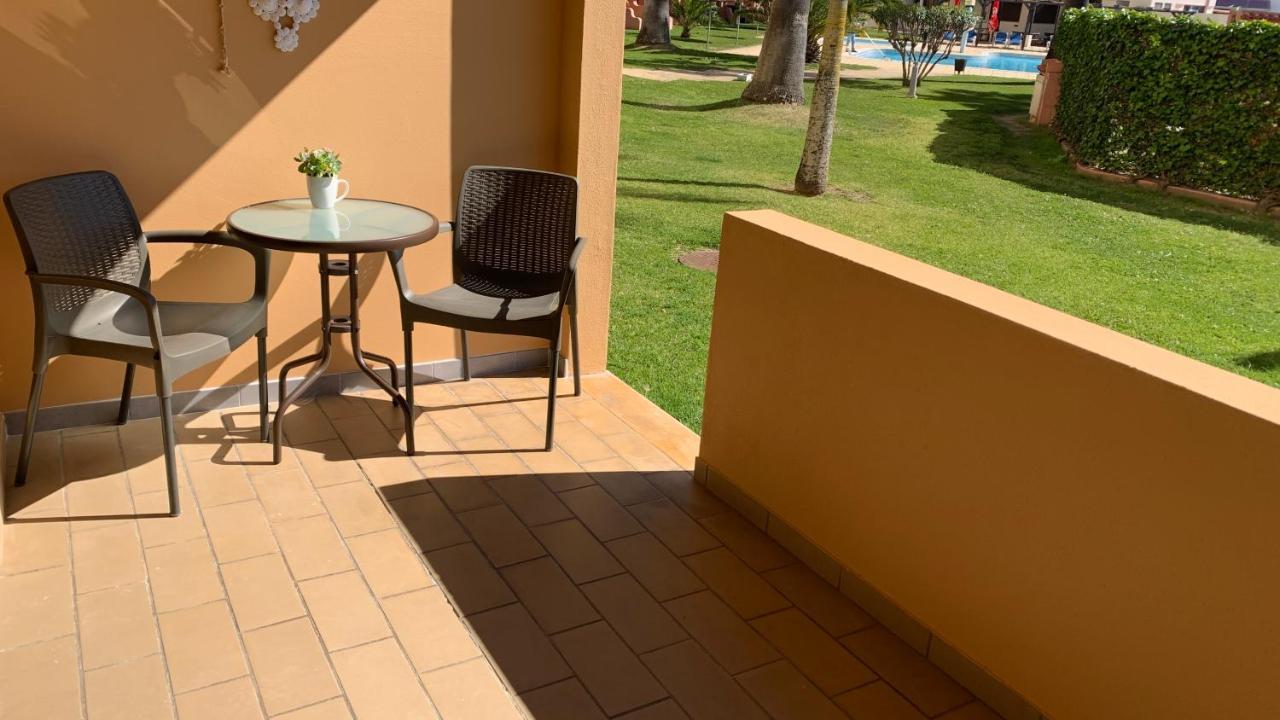 Apartamento Bela Vista البوفيرا المظهر الخارجي الصورة