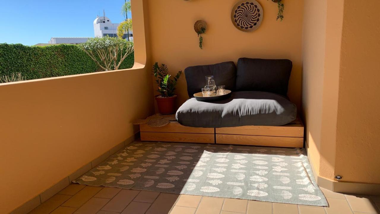 Apartamento Bela Vista البوفيرا المظهر الخارجي الصورة