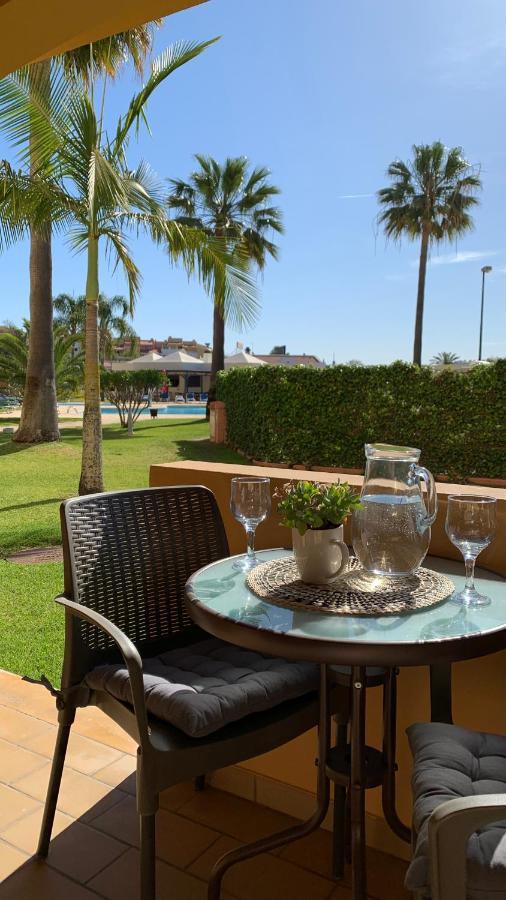 Apartamento Bela Vista البوفيرا المظهر الخارجي الصورة