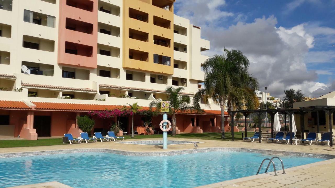 Apartamento Bela Vista البوفيرا المظهر الخارجي الصورة
